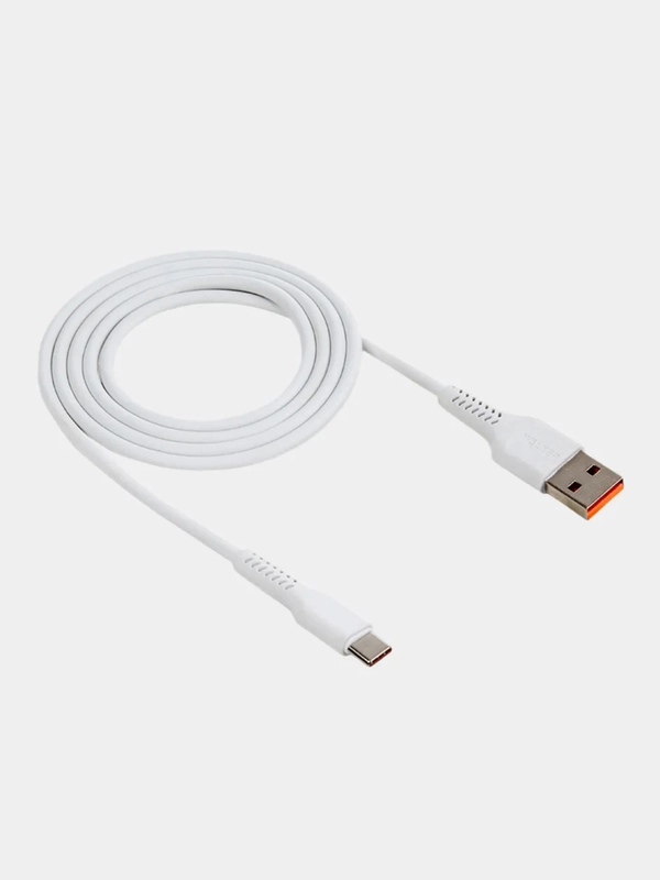 Кабель USB - Type-C WALKER C315