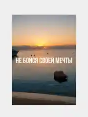 Открытка дизайнерская, с приколом, оригинальная, маленькая, c днем рождения, смешная, Rassel