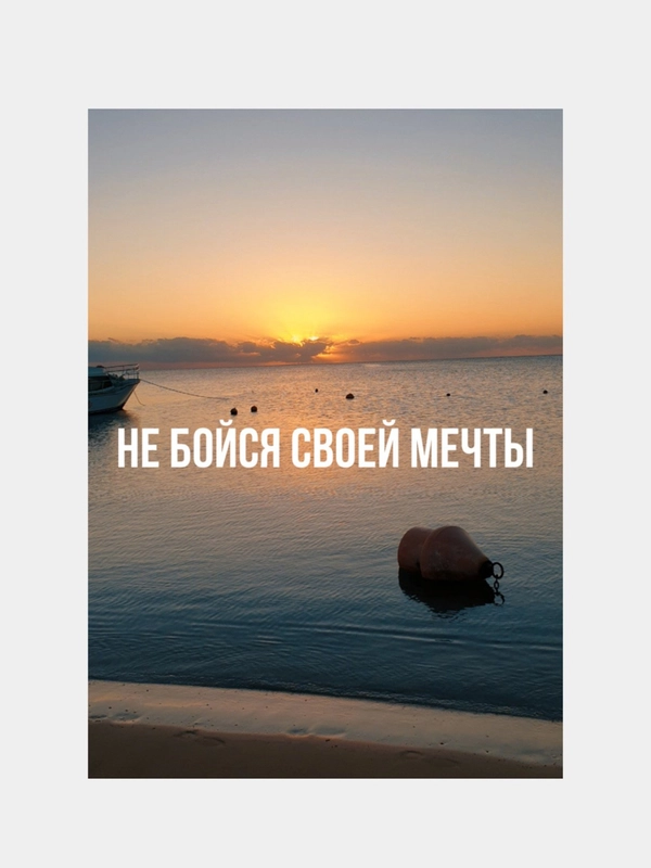 Открытка дизайнерская, с приколом, оригинальная, маленькая, c днем рождения, смешная, Rassel