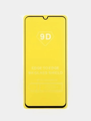 Защитное стекло для Samsung A20S, A20E, C7, M51, A41