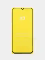 Защитное стекло для Samsung A20S, A20E, C7, M51, A41