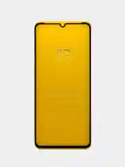 Защитное стекло на Huawei Honor X7 (Хуавей Хонор Х7)