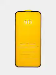 Защитное стекло iPhone 15 (Айфон 15)