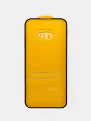 Защитное стекло на iPhone 15 Pro Max (Айфон 15 Про Макс)