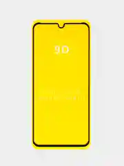 Защитное стекло Xiaomi Redmi A1/A1+/A2/A2+ с олеофобным покрытием
