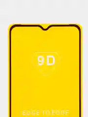 Защитное стекло Xiaomi Redmi A1/A1+/A2/A2+ с олеофобным покрытием