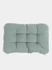 Бордовый лежанка для кошек и собак мелких пород Graff, 60 х 40 см