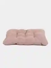 Зеленый лежанка для кошек и собак мелких пород Graff, 60 х 40 см