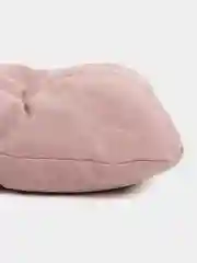 Зеленый лежанка для кошек и собак мелких пород Graff, 60 х 40 см