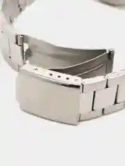 Белый часы наручные CASIO Collection MTP-1302