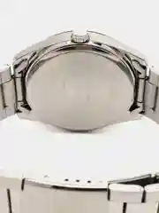 Белый часы наручные CASIO Collection MTP-1302