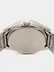 Серебряный часы наручные CASIO Collection MTP-1302