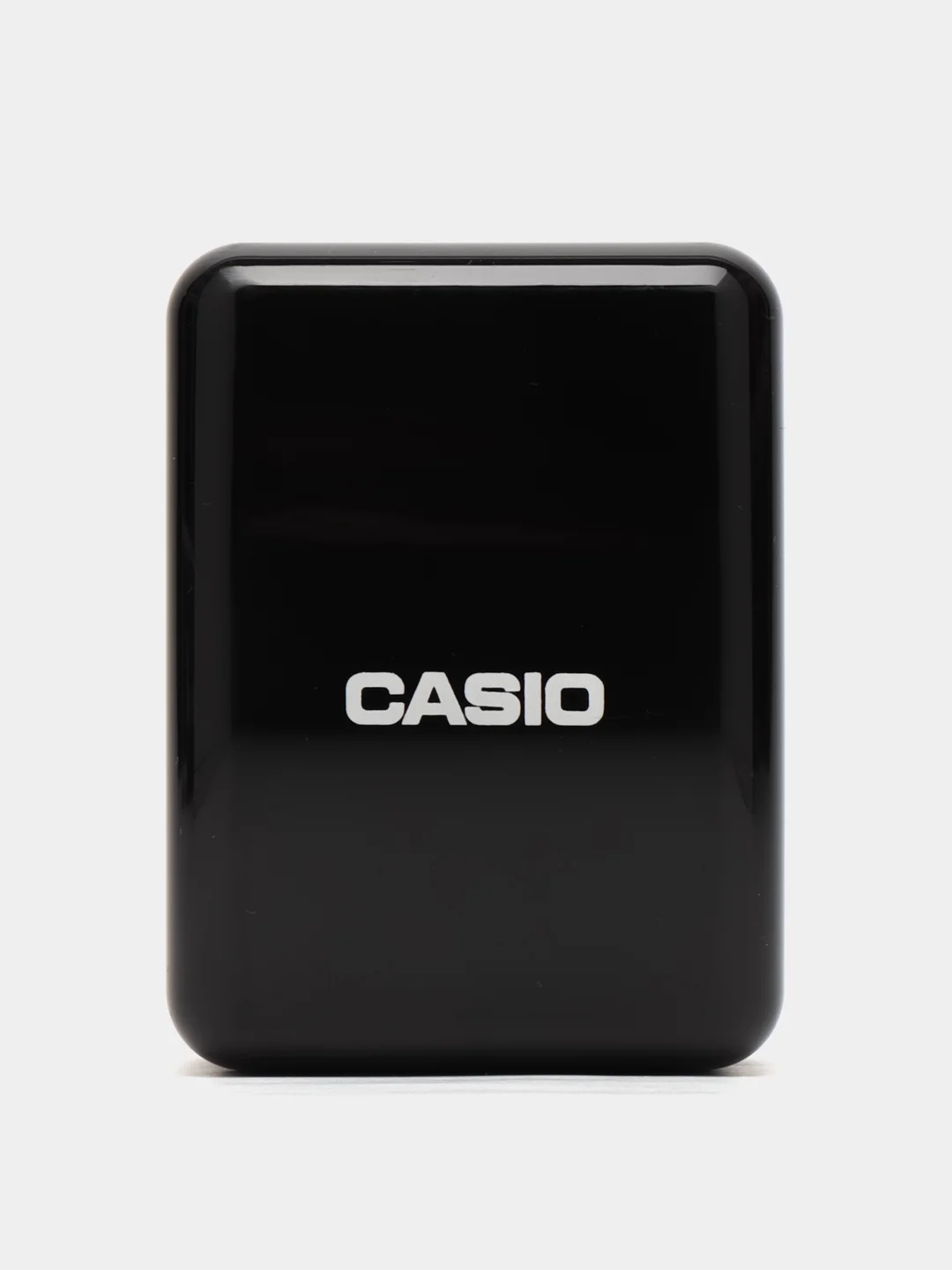 Белый часы наручные CASIO Collection MTP-1335D