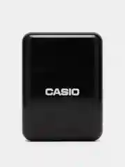 Белый часы наручные CASIO Collection MTP-1335D