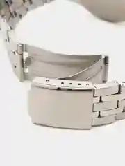Белый часы наручные CASIO Collection MTP-1335D
