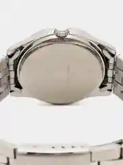 Белый часы наручные CASIO Collection MTP-1335D