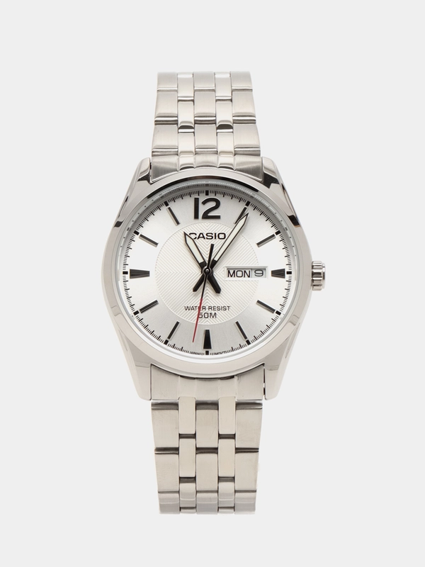 Часы наручные CASIO Collection MTP-1335D