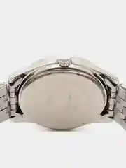 Светло-жёлтый часы наручные CASIO Collection MTP-1335D