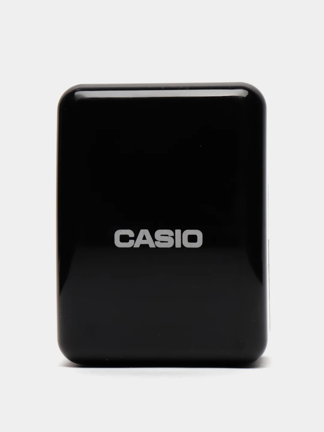 Синий часы наручные CASIO Collection MTP-1335D