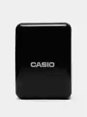 Синий часы наручные CASIO Collection MTP-1335D