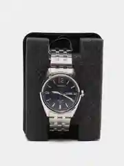 Синий часы наручные CASIO Collection MTP-1335D