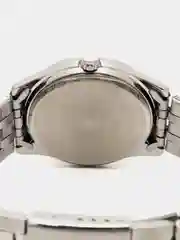 Синий часы наручные CASIO Collection MTP-1335D