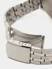 Синий часы наручные CASIO Collection MTP-1335D