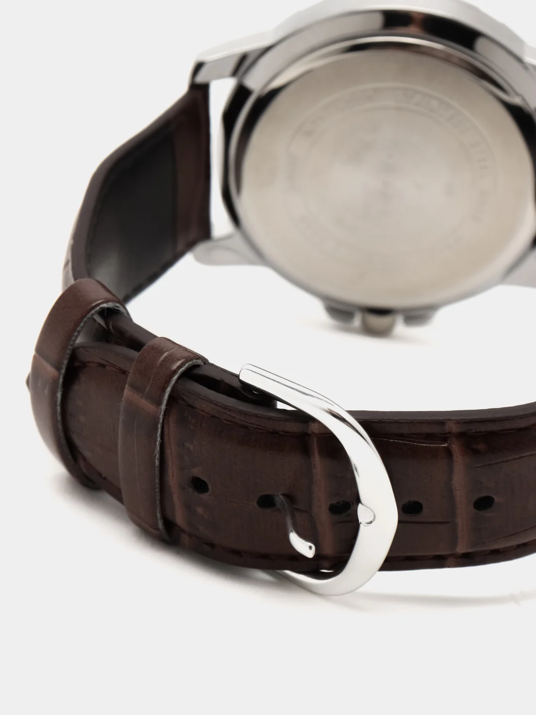 Черный часы наручные CASIO Collection MTP-VD01