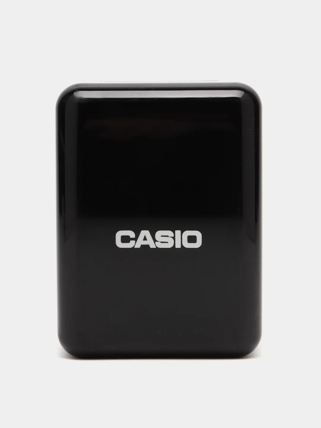 Угольный часы наручные CASIO Collection MTP-VD01