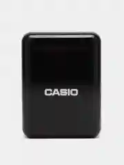 Угольный часы наручные CASIO Collection MTP-VD01