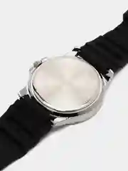 Угольный часы наручные CASIO Collection MTP-VD01