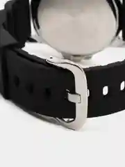 Угольный часы наручные CASIO Collection MTP-VD01