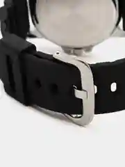 Синий часы наручные CASIO Collection MTP-VD01