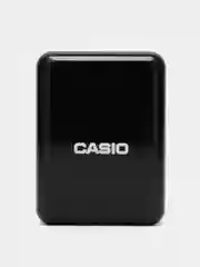 Синий часы наручные CASIO Collection MTP-VD01