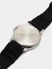 Синий часы наручные CASIO Collection MTP-VD01