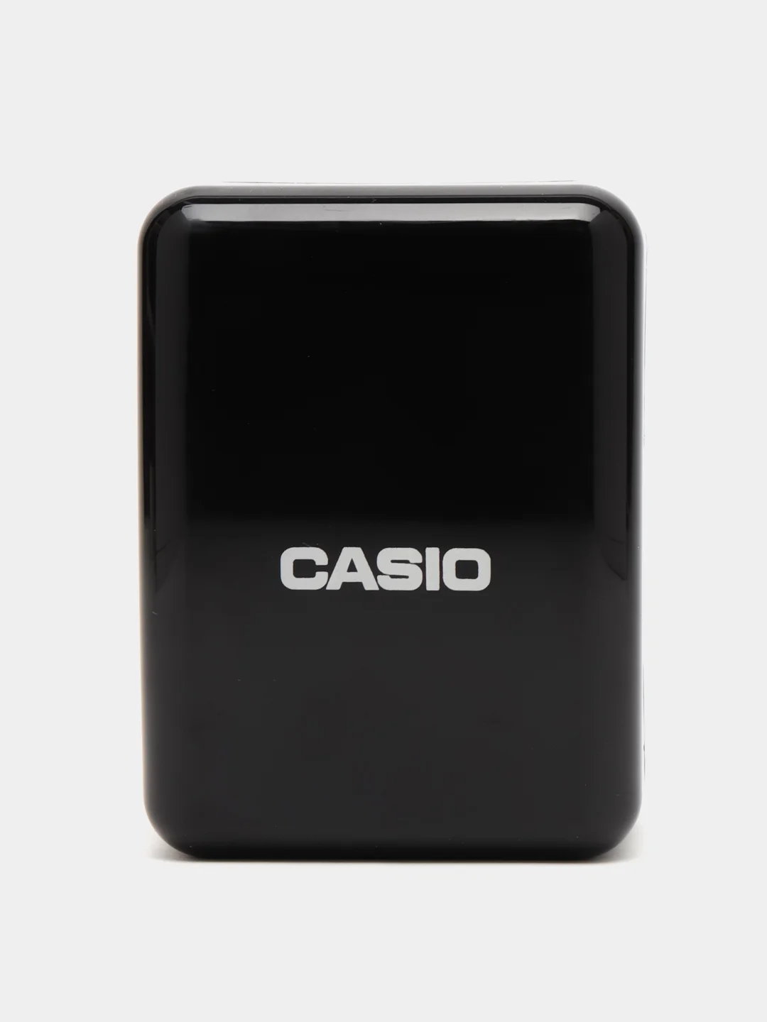 Золотой часы наручные CASIO Collection MTP-VD01