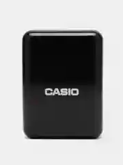 Золотой часы наручные CASIO Collection MTP-VD01