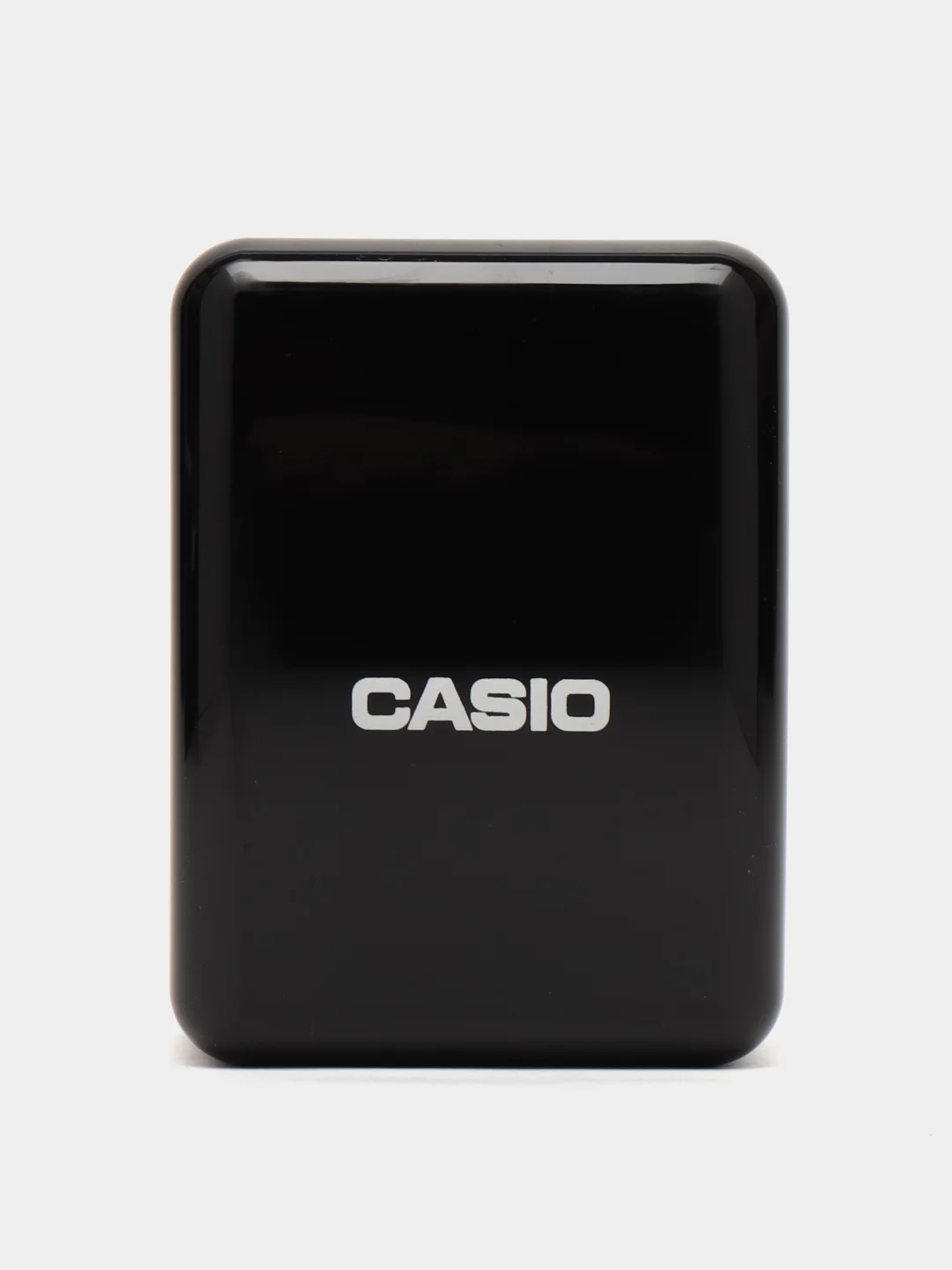 Индиго часы наручные CASIO Collection MTP-VD01
