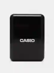 Индиго часы наручные CASIO Collection MTP-VD01