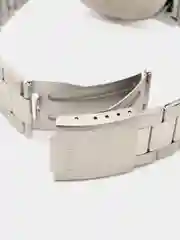Индиго часы наручные CASIO Collection MTP-VD01