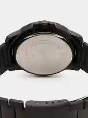 Хром часы наручные CASIO Collection MTP-VD01