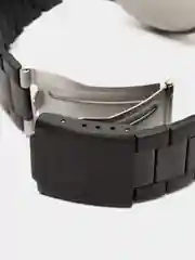 Хром часы наручные CASIO Collection MTP-VD01