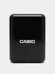 Синий часы наручные CASIO Collection MTP-1314
