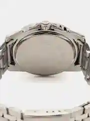 Синий часы наручные CASIO Collection MTP-1314