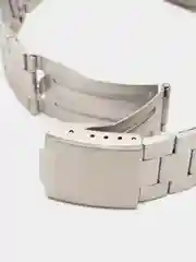 Белый часы наручные CASIO Collection MTP-VD03