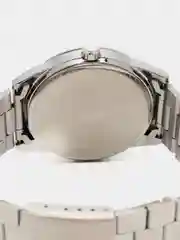 Белый часы наручные CASIO Collection MTP-VD03