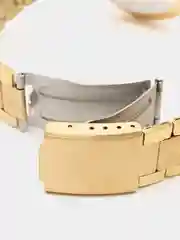 Белый часы наручные CASIO Collection MTP-VT01