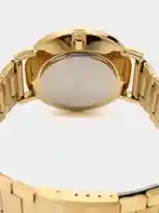 Белый часы наручные CASIO Collection MTP-VT01