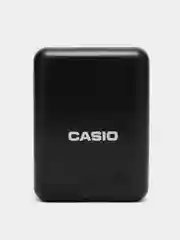 Хром часы наручные Casio Collection MTP-V004L