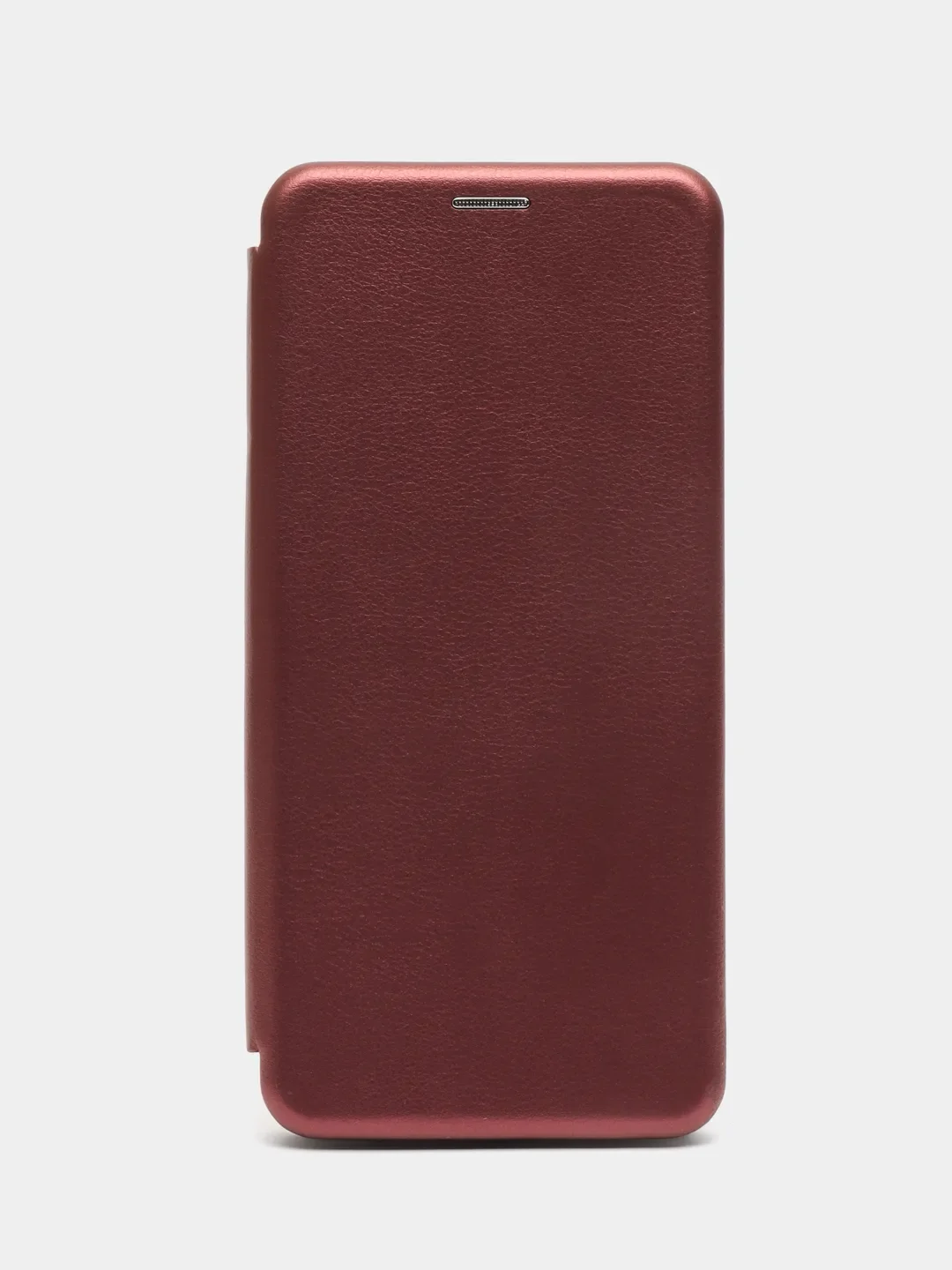 Чехол-книжка для Tecno Spark 20C / Техно Спарк 20С